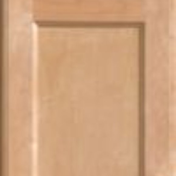 List - Picture 13 of 16